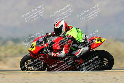 media/May-11-2024-SoCal Trackdays (Sat) [[cc414cfff5]]/7-Turn 16 Inside Speed Pans (945am)/